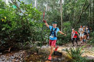 BIB: 
                            <button type="button" onclick="openModal(22350100)" class="btn btn-primary btn-sm float-right btn-popup" data-toggle="modal" data-target=".modal-high-quality">
                        <i class="fas fa-shopping-cart"></i> Add to Cart
                    </button>
                                            <button type="button" onclick="isThisMe(22350100, true)" class="btn btn-success btn-sm float-right btn-popup btn-isme hidden" data-toggle="tooltip" data-placement="bottom" title="นี่คือรูปของคุณใช่ไหม คลิกที่นี่เพื่อเอาเข้าอัลบั้ม">
                        <i class="fas fa-plus"></i> Add to album
                    </button>
                    <button type="button" onclick="isThisMe(22350100, false)" class="btn btn-warning btn-sm float-right btn-popup btn-isnotme hidden">
                        <i class="fas fa-ban"></i> Remove from album
                    </button>